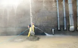 Biogas Pur (3)